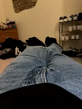 Snapshot of MarkoCum93 chatting on 21, 2, 2026 MarkoCum93 online show from 21, 2, 2026