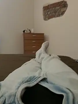 MarkoCum93 online show from 25, 3, 2026