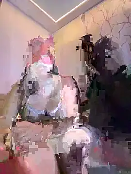 Snapshot of AmoreProibito chatting on 22, 2, 2026 AmoreProibito online show from 22, 2, 2026