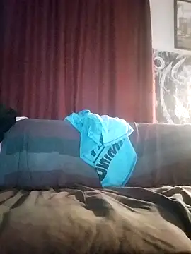 Versaceballsack online show from 11, 2, 2026