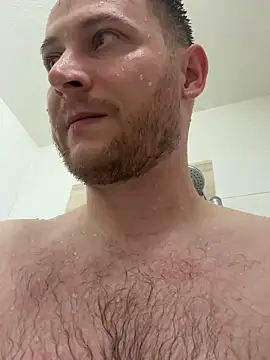 LubasOriginMen online show from 31, 1, 2026