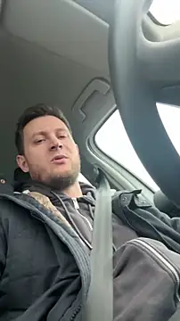 LubasOriginMen online show from 23, 2, 2026