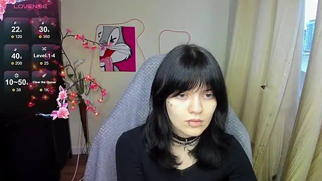 Snapshot of Emma_Darkkk chatting on 10, 2, 2026 Emma Darkkk online show from 10, 2, 2026