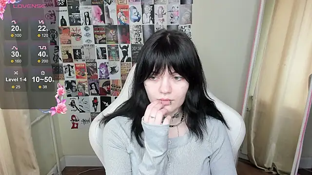 Snapshot of Emma_Darkkk chatting on 17, 2, 2026 Emma Darkkk online show from 17, 2, 2026