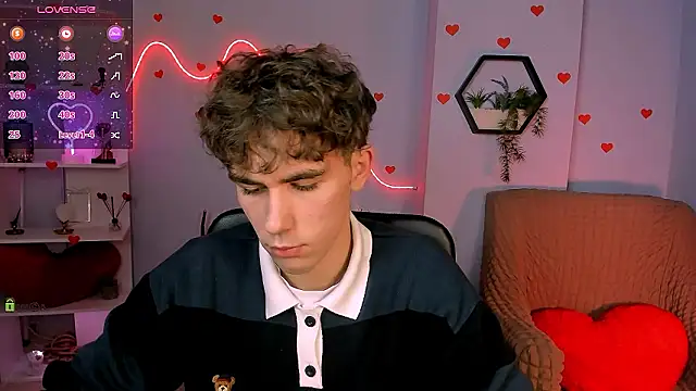 kevin nix online show from 10, 2, 2026