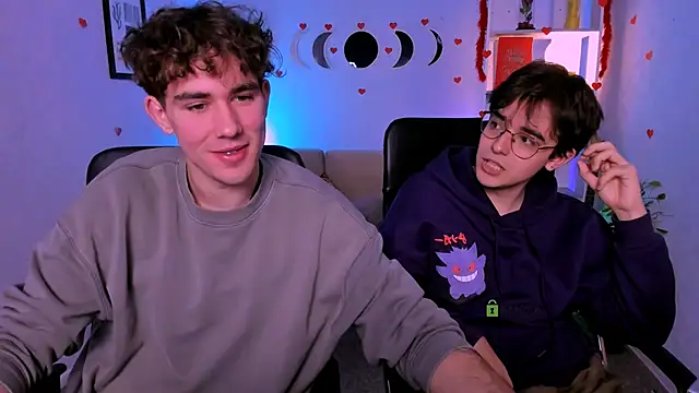 kevin nix online show from 20, 2, 2026