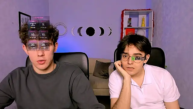 kevin nix online show from 28, 2, 2026