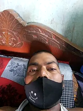 Snapshot of Sexy_kiran002 chatting on 28, 2, 2026 Sexy kiran002 online show from 28, 2, 2026