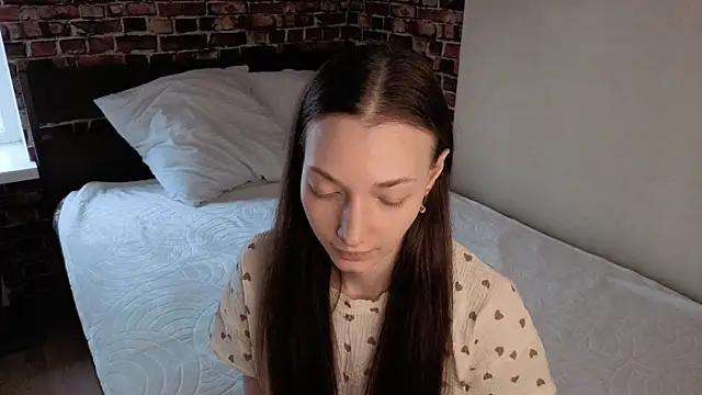 Lollyops online show from 10, 4, 2026