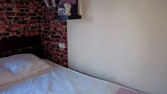 Lollyops online show from 17, 4, 2026