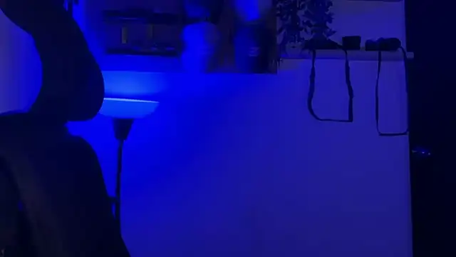 Snapshot of SamDornan51 chatting on 9, 5, 2026 SamDornan51 online show from 9, 5, 2026