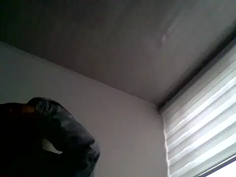 Snapshot of Ambar_Cortes chatting on 16, 2, 2026 Ambar Cortes online show from 16, 2, 2026