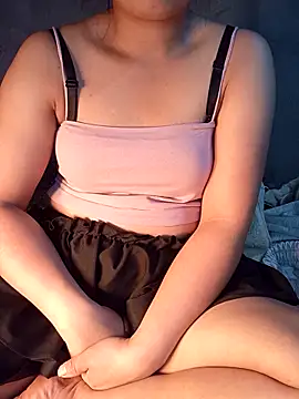Snapshot of Slutty_18 chatting on 18, 3, 2026 Slutty 18 online show from 18, 3, 2026