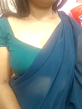 priya  sexxyy online show from 23, 2, 2026