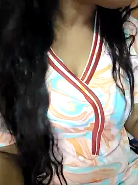 priya  sexxyy online show from 18, 4, 2026