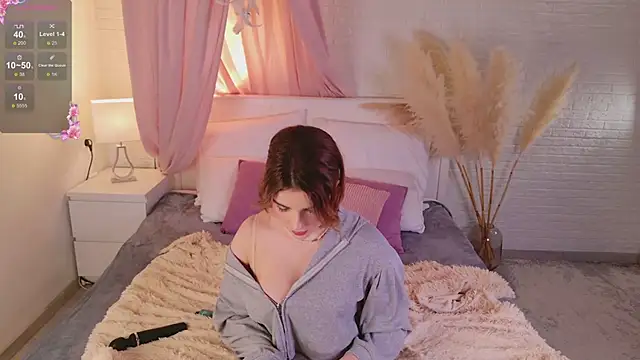 mmm  yes online show from 4, 2, 2026