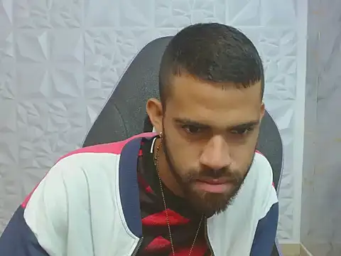 chacorta  online show from 20, 2, 2026