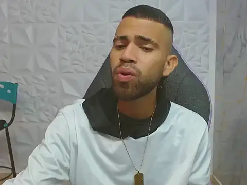 chacorta  online show from 21, 2, 2026