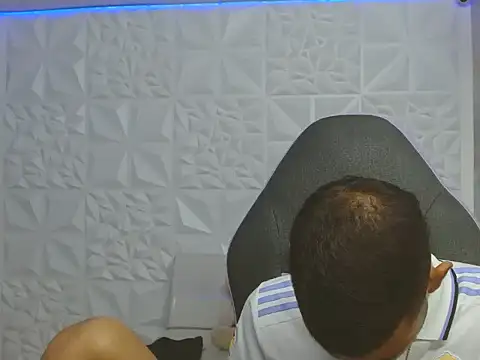 chacorta  online show from 7, 3, 2026