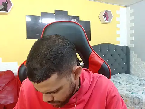 chacorta  online show from 13, 3, 2026