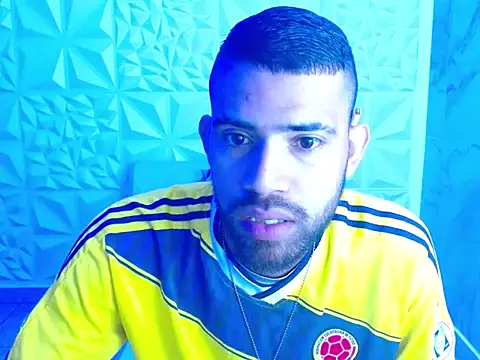 chacorta  online show from 26, 3, 2026