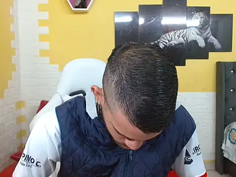 chacorta  online show from 1, 4, 2026