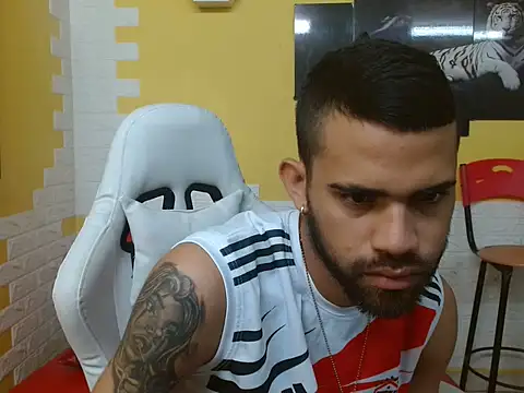 chacorta  online show from 10, 4, 2026