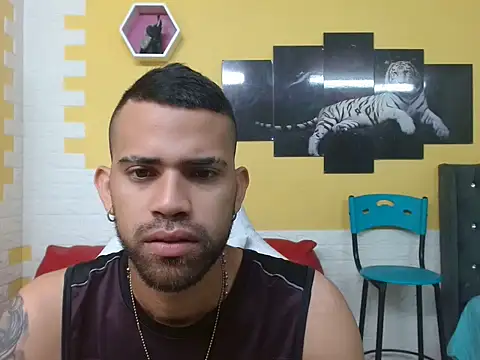 chacorta  online show from 2, 6, 2026