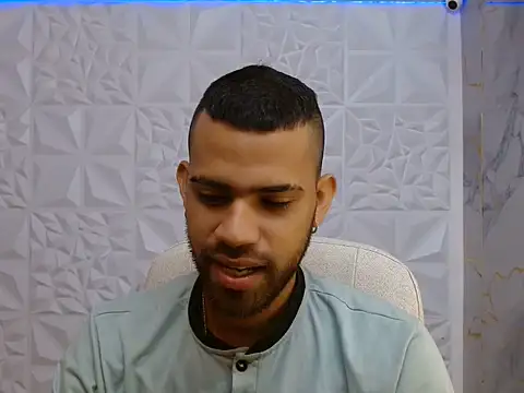 Snapshot of chacorta_ chatting on 10, 6, 2026 chacorta online show from 10, 6, 2026