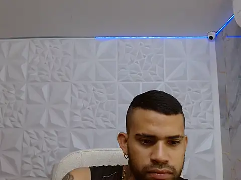 Snapshot of chacorta_ chatting on 1, 7, 2026 chacorta online show from 1, 7, 2026