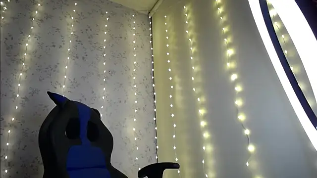 Snapshot of moriah_h chatting on 8, 2, 2026 moriah h online show from 8, 2, 2026