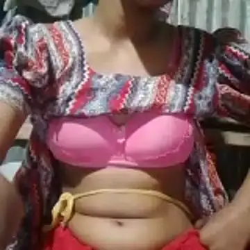 Snapshot of Cute-Tanisa- chatting on 1, 2, 2026 Cute-Tanisa- online show from 1, 2, 2026