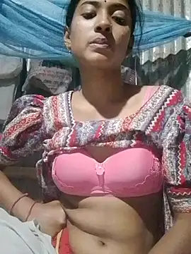 Snapshot of Cute-Tanisa- chatting on 3, 2, 2026 Cute-Tanisa- online show from 3, 2, 2026