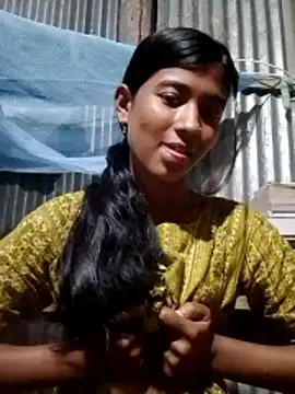 Snapshot of Cute-Tanisa- chatting on 25, 5, 2026 Cute-Tanisa- online show from 25, 5, 2026