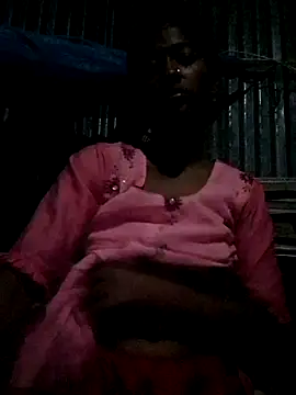 Snapshot of Cute-Tanisa- chatting on 9, 6, 2026 Cute-Tanisa- online show from 9, 6, 2026