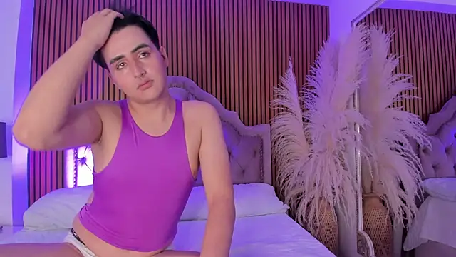 Snapshot of noahWolff_ chatting on 15, 2, 2026 noahWolff online show from 15, 2, 2026