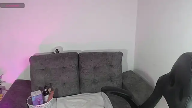 Snapshot of NathaliaMayson chatting on 17, 3, 2026 NathaliaMayson online show from 17, 3, 2026