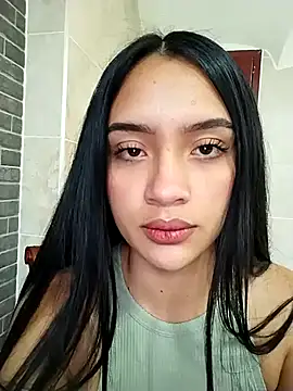 Snapshot of cynliu chatting on 9, 2, 2026 cynliu online show from 9, 2, 2026