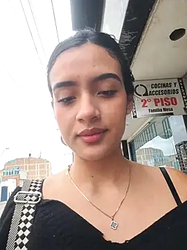 Snapshot of cynliu chatting on 27, 3, 2026 cynliu online show from 27, 3, 2026