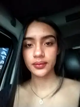 Snapshot of cynliu chatting on 30, 3, 2026 cynliu online show from 30, 3, 2026