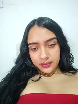 Snapshot of cynliu chatting on 16, 4, 2026 cynliu online show from 16, 4, 2026