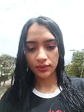 Snapshot of cynliu chatting on 18, 4, 2026 cynliu online show from 18, 4, 2026