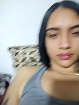 Snapshot of cynliu chatting on 20, 4, 2026 cynliu online show from 20, 4, 2026