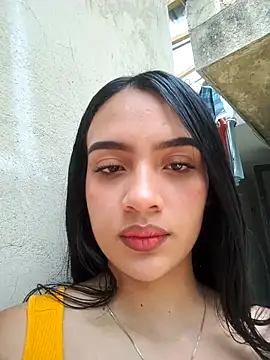 Snapshot of cynliu chatting on 24, 4, 2026 cynliu online show from 24, 4, 2026