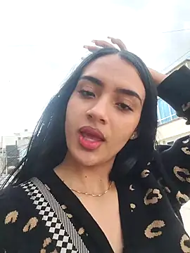 Snapshot of cynliu chatting on 29, 4, 2026 cynliu online show from 29, 4, 2026