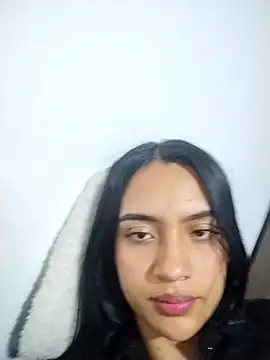 Snapshot of cynliu chatting on 1, 5, 2026 cynliu online show from 1, 5, 2026