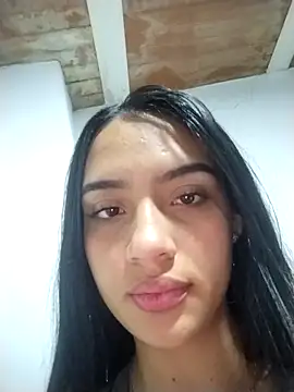 Snapshot of cynliu chatting on 2, 5, 2026 cynliu online show from 2, 5, 2026