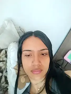 Snapshot of cynliu chatting on 5, 5, 2026 cynliu online show from 5, 5, 2026