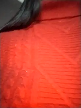 Snapshot of cynliu chatting on 8, 5, 2026 cynliu online show from 8, 5, 2026