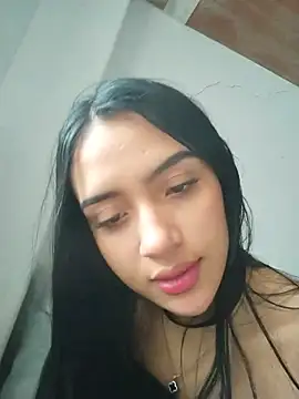 Snapshot of cynliu chatting on 14, 5, 2026 cynliu online show from 14, 5, 2026